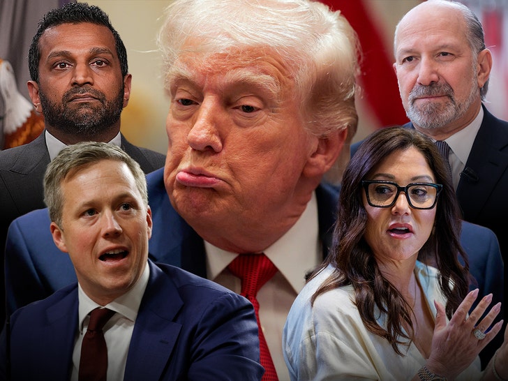 donald trump getty 1