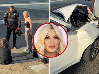 040826 tori spelling primary