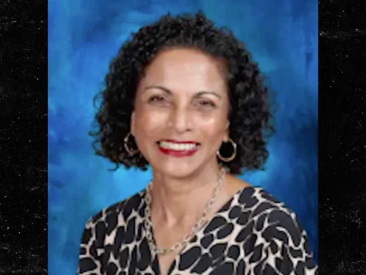 Arti Varma BHES.BurbankUSD no swipe