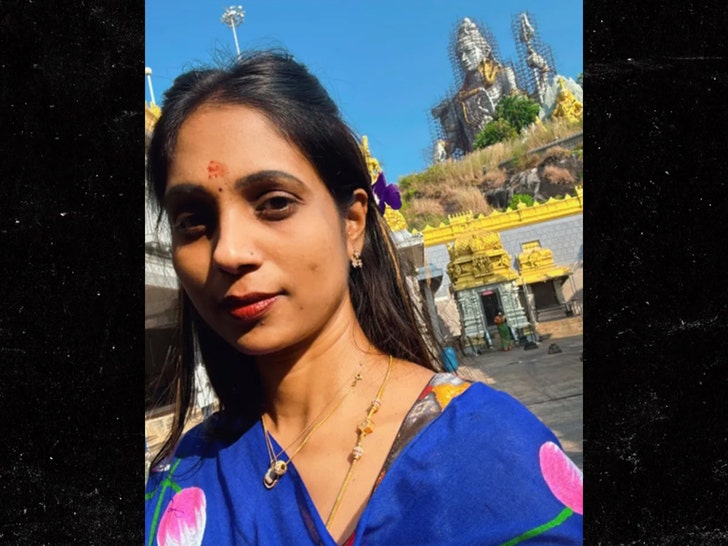 sub-Nagalakshmi-jampress-2