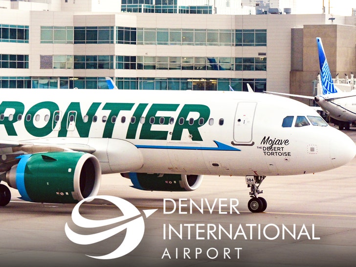 main-frontier-denver-international-airport-getty-1
