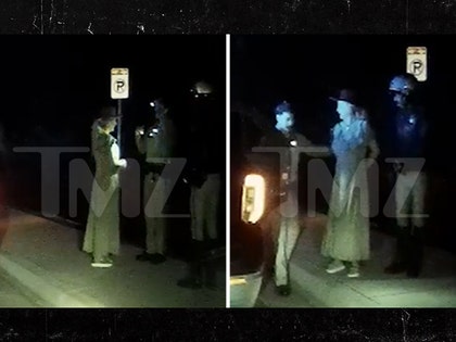 britney-spears-bodycam-primary