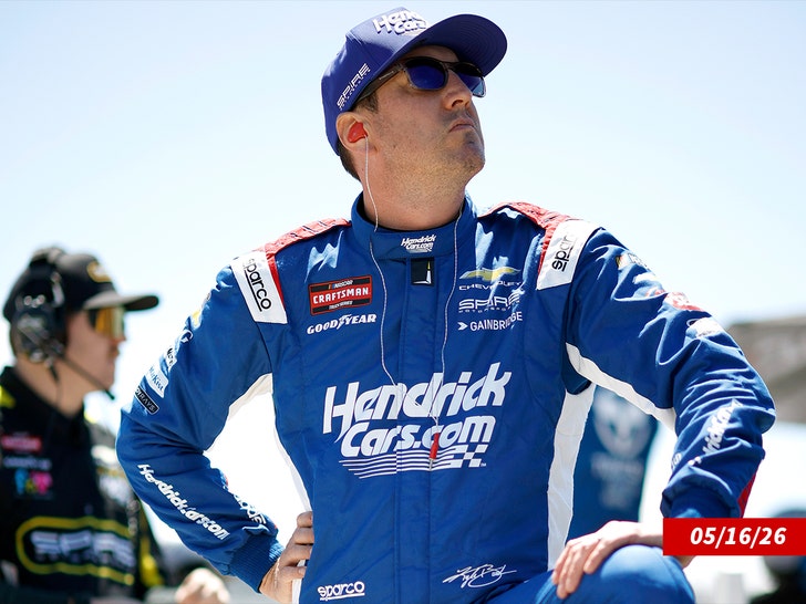 kyle busch getty 1