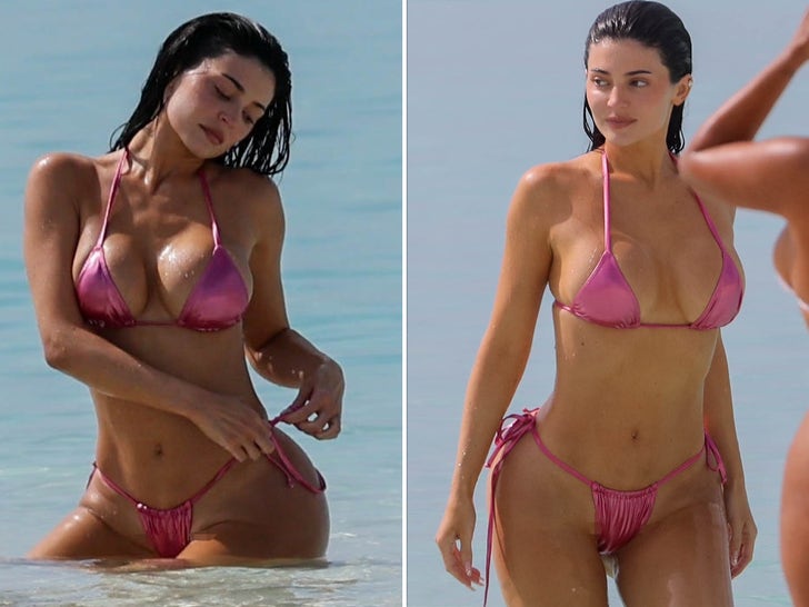 0604-Kylie-Jenner-Pink-Micro-Bikini-Turks-PRIMARY