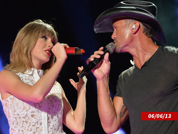 sub-taylor-swift-tim-mcgraw-getty-1