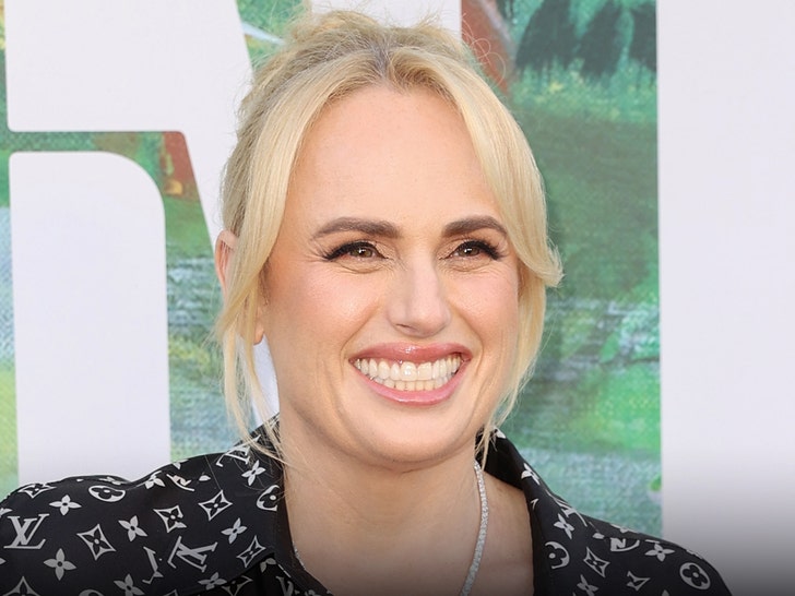 main-rebel-wilson-getty-1