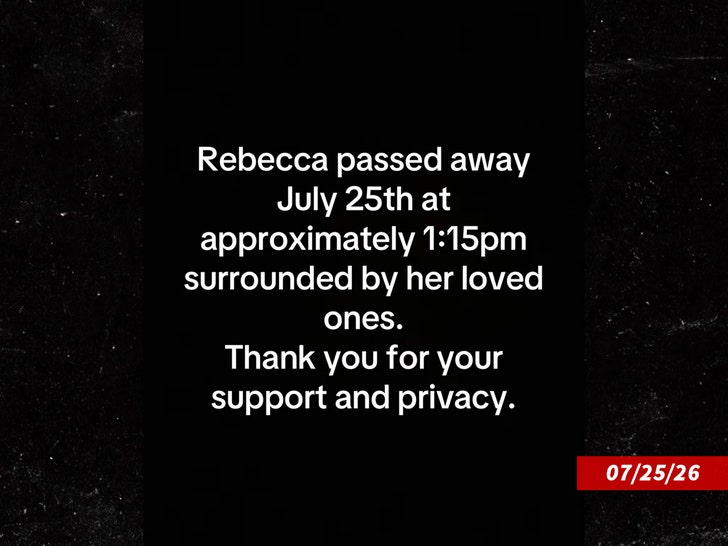 sub-Rebecca-Luna-tiktok-3