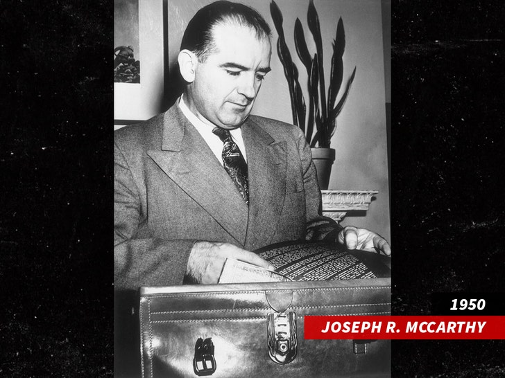 sub-Joseph-R.-McCarthy-getty-1