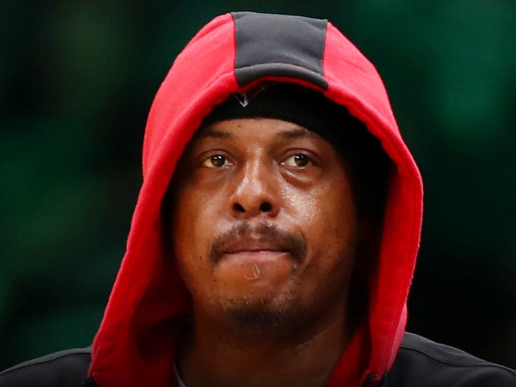 main-paul-pierce-getty-1