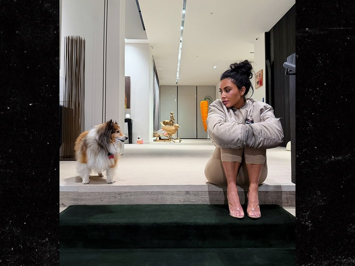 sub-kim-kardashian-ig-1