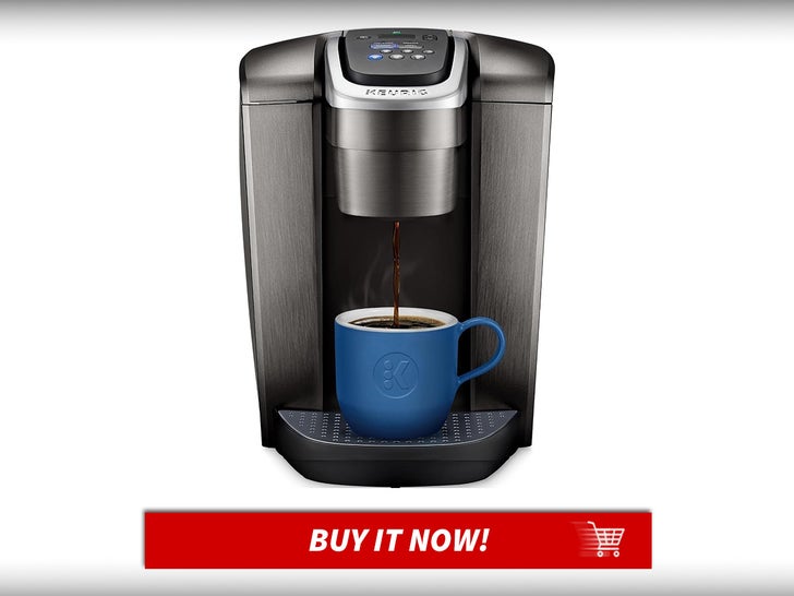 K-Cup-Single-Serve-Coffee-Essentials-MAIN