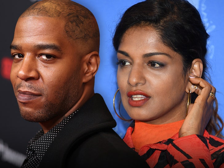 main-kid-cudi-m.i.a.-getty-1