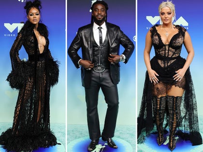 0927-MTV-VMAs-Arrivals-PRIMARY-4