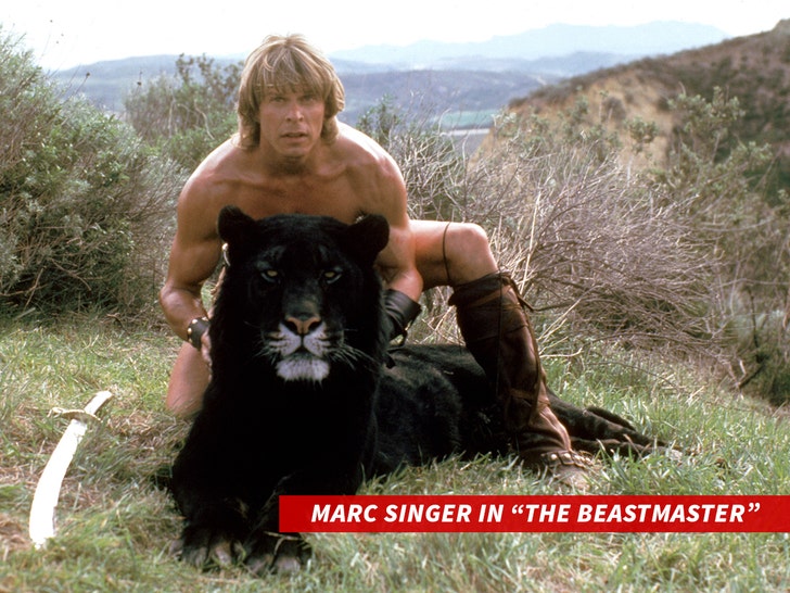marc-singer-everett-collection-1