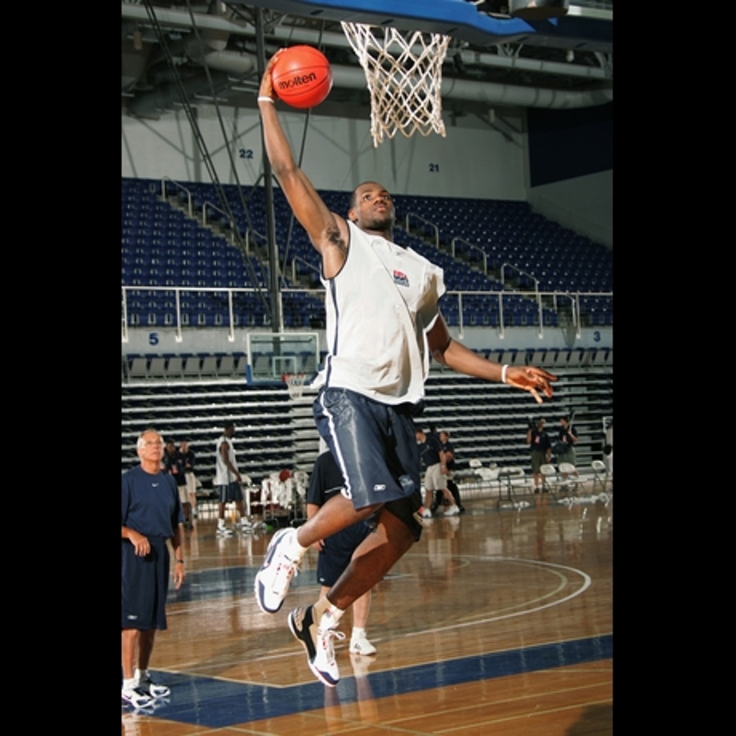 73651-51183669_10_full