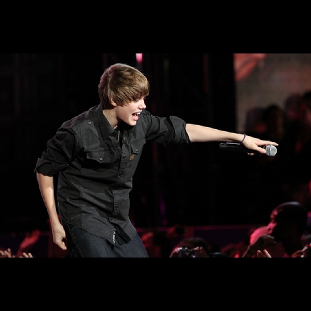 85330-96430021_10_full