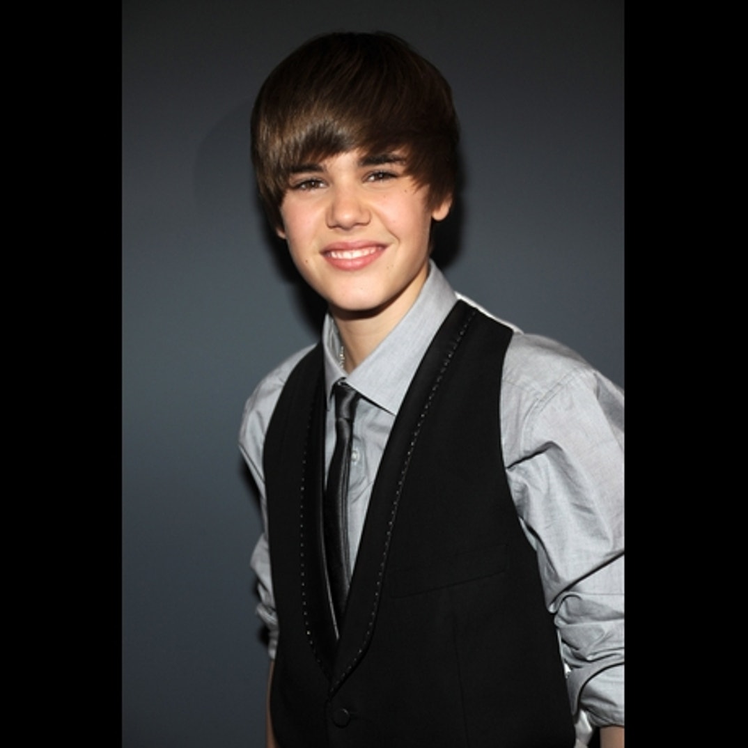 85337-96312076_10_full