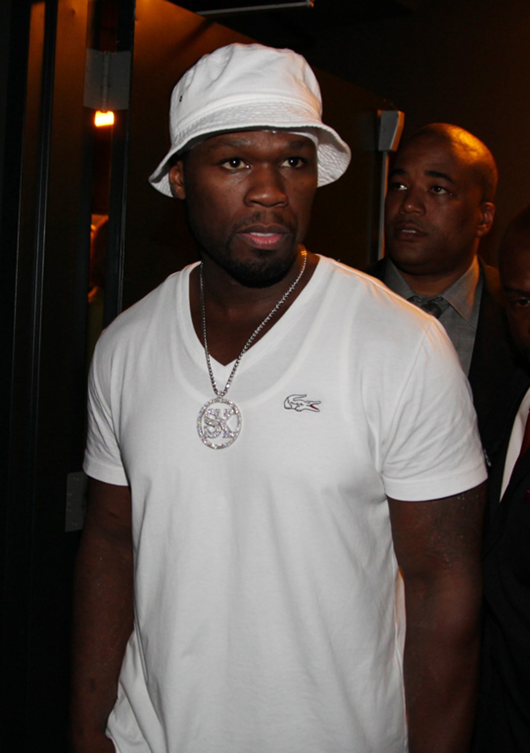 50_cent_photos_014