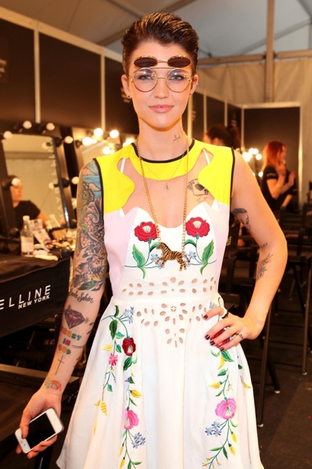 0722_ruby_rose_years08