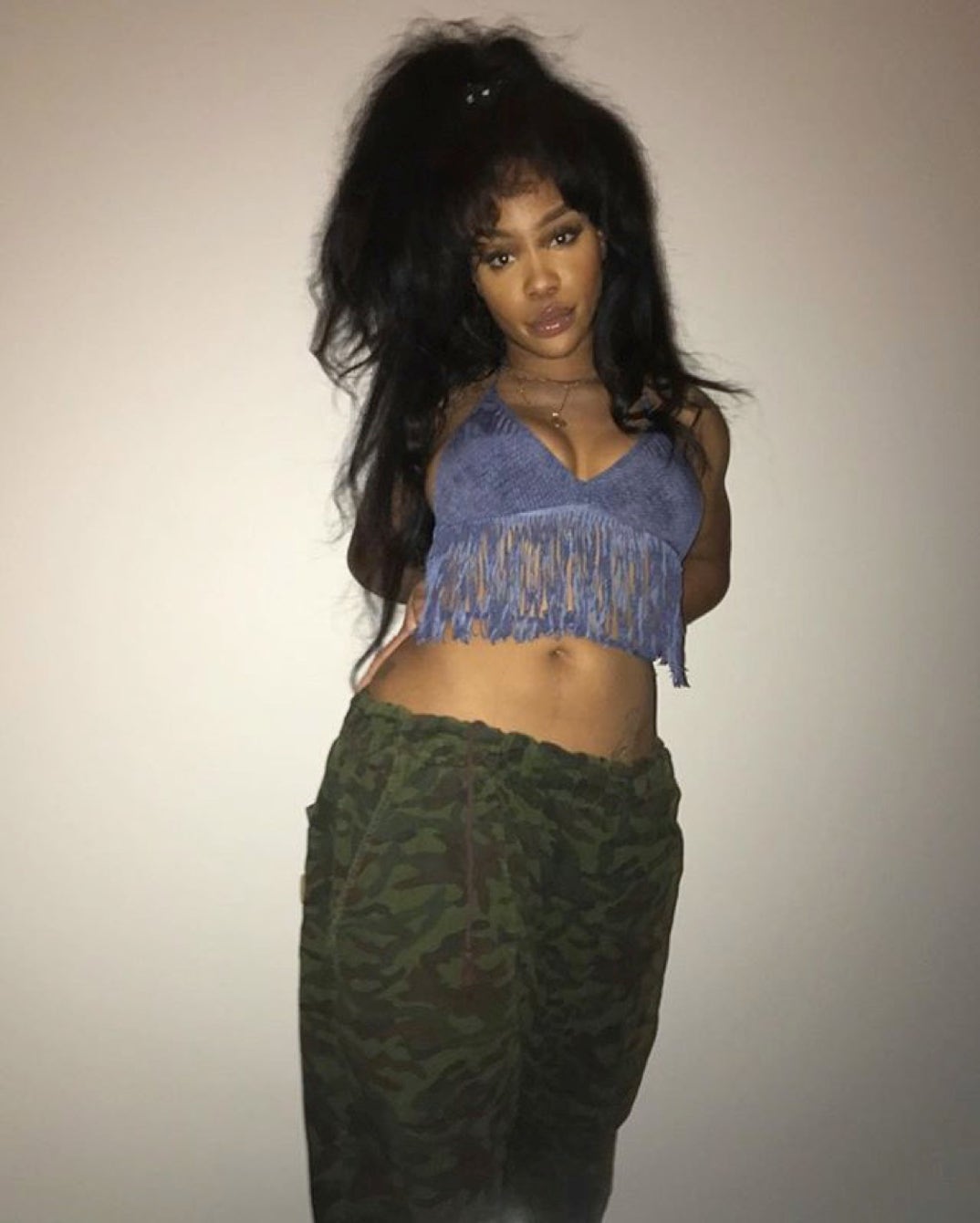 17077197_2313231105567721_4193646328837832704_n