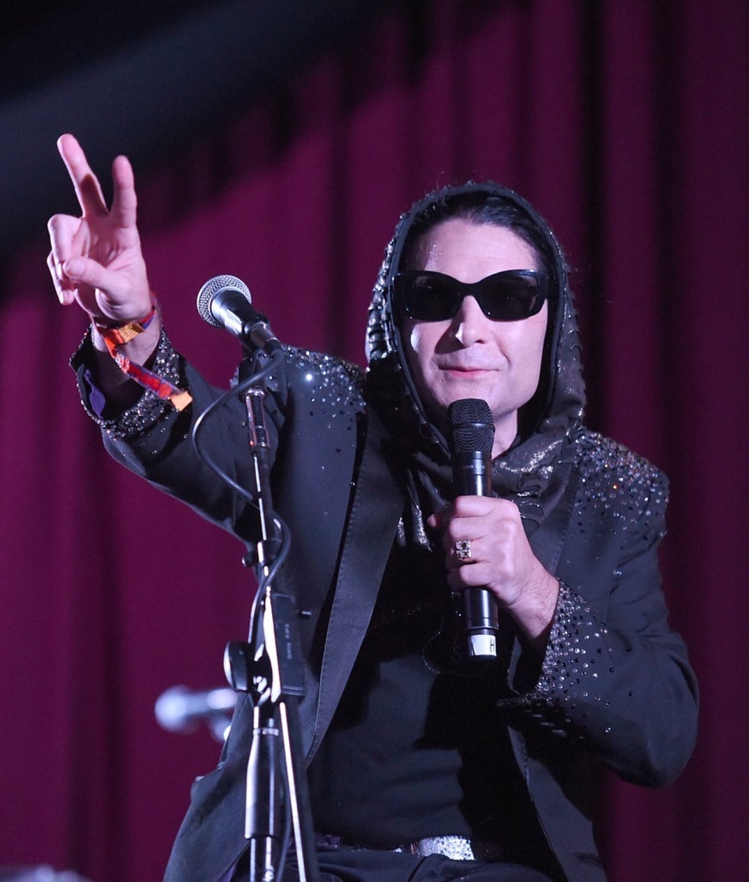 corey feldman photos-26