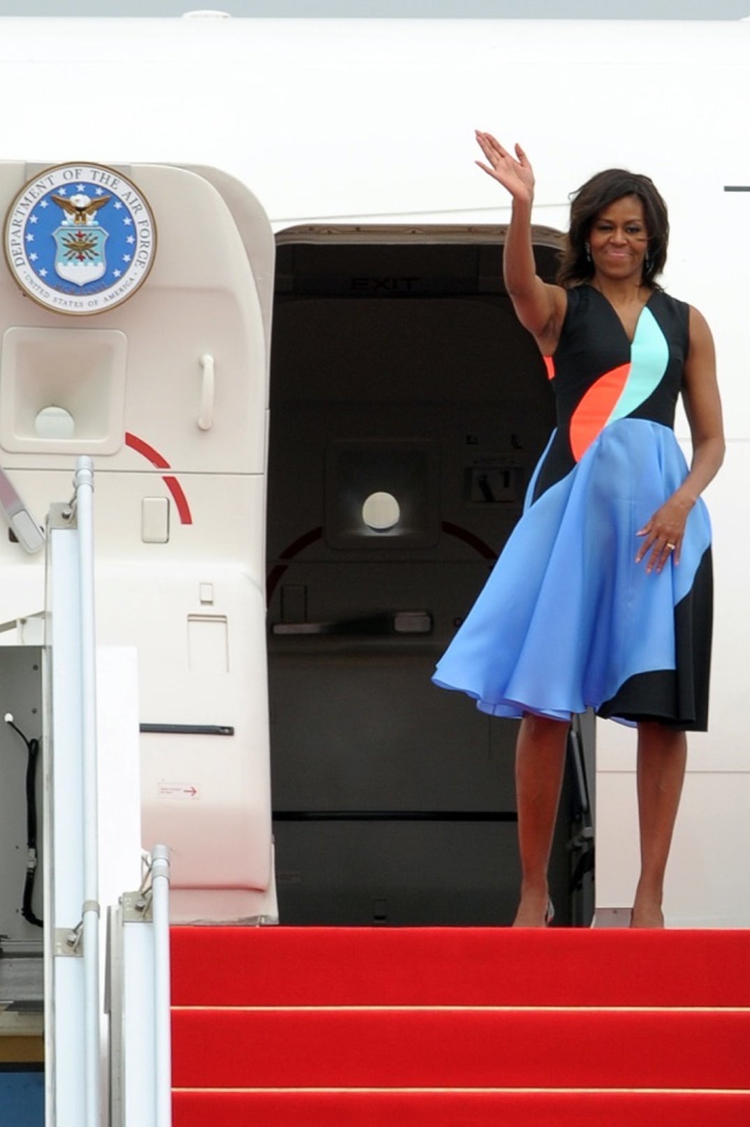 michelle obama fashion photos-06