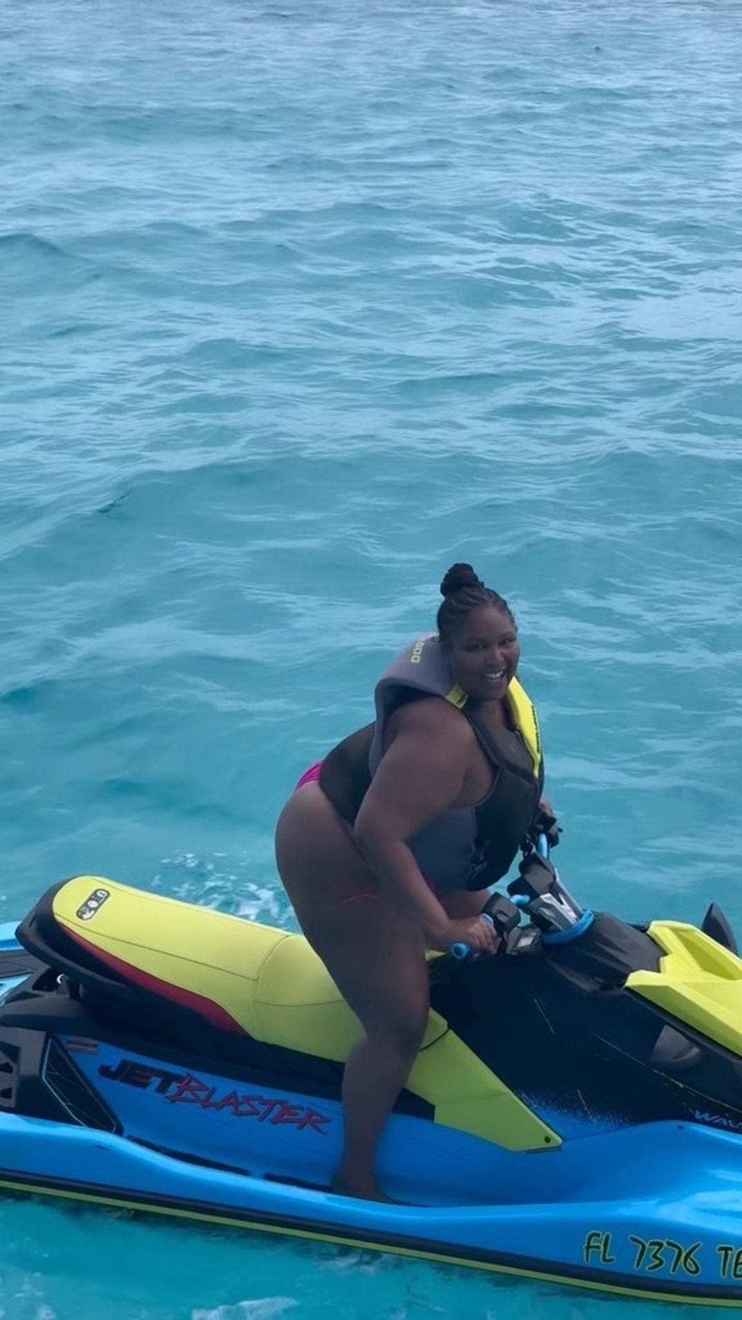 Lizzo