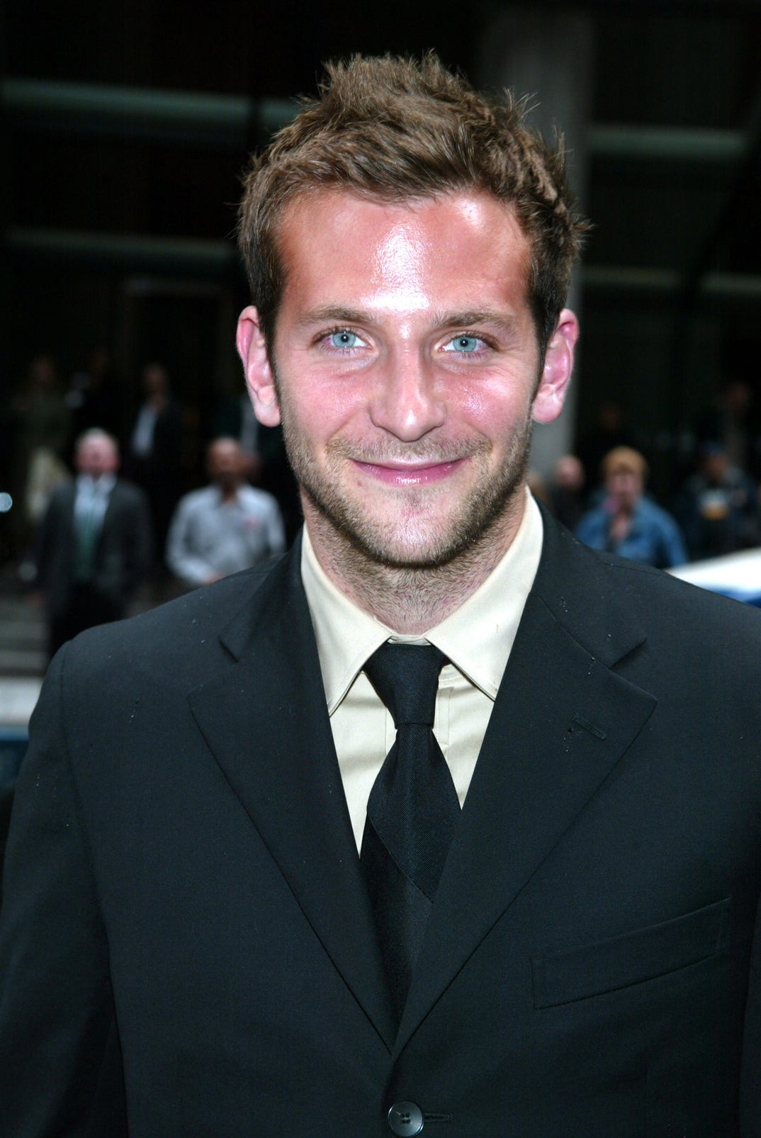 bradley cooper 3