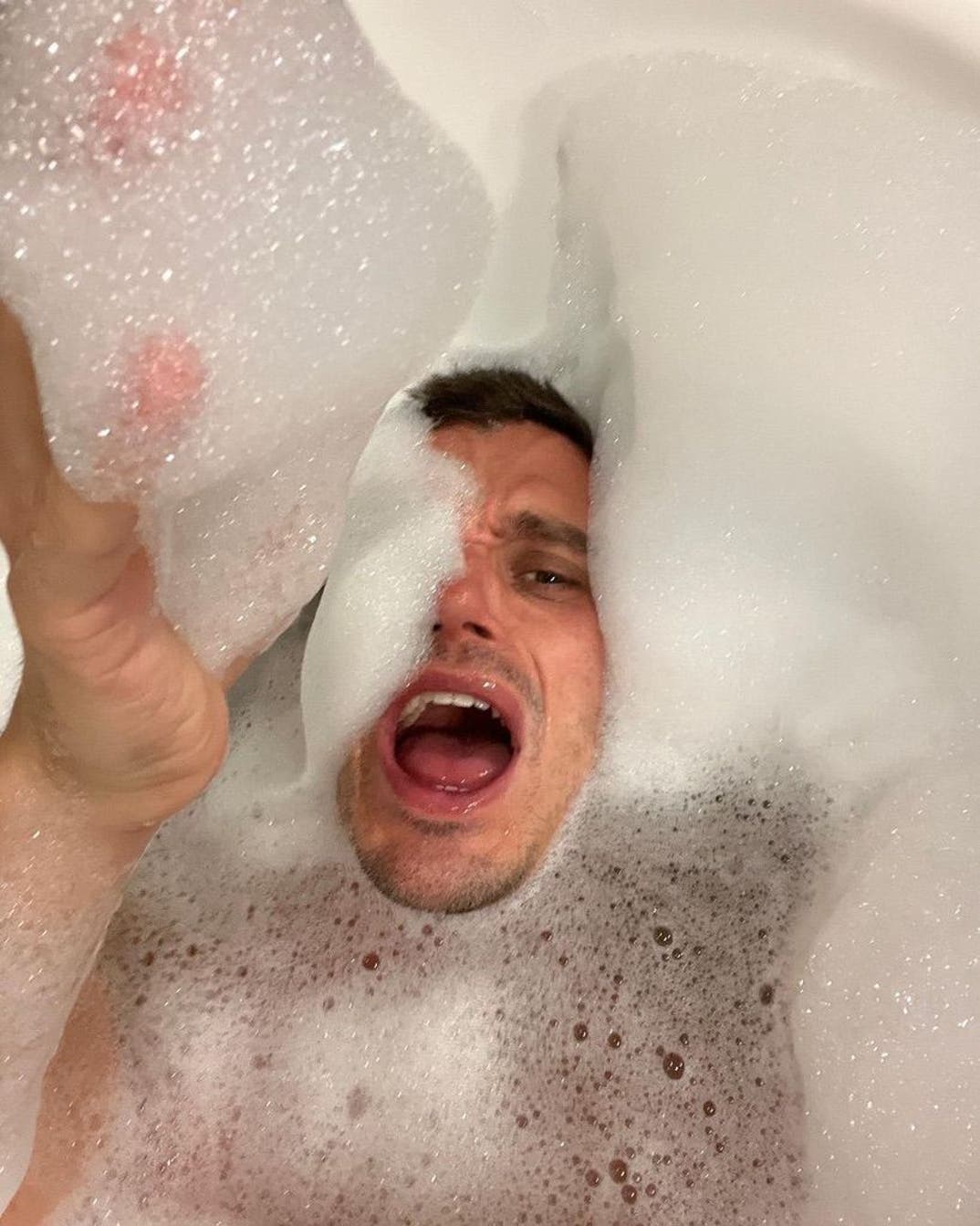 Antoni Porowski