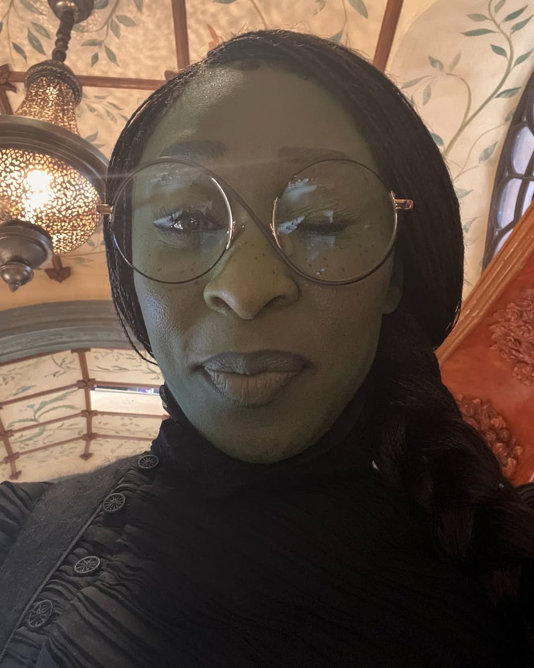 SnapInsta.to_479173297_18502746268048341_6068655860012039124_n