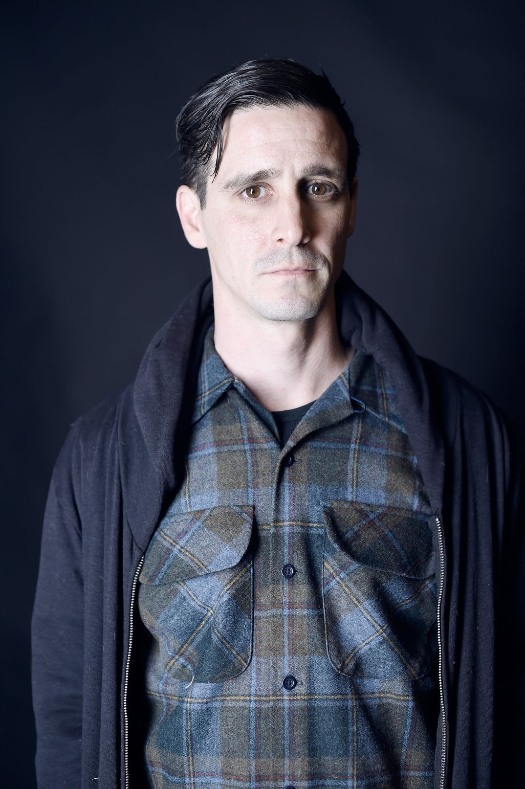 GettyImages-462025210