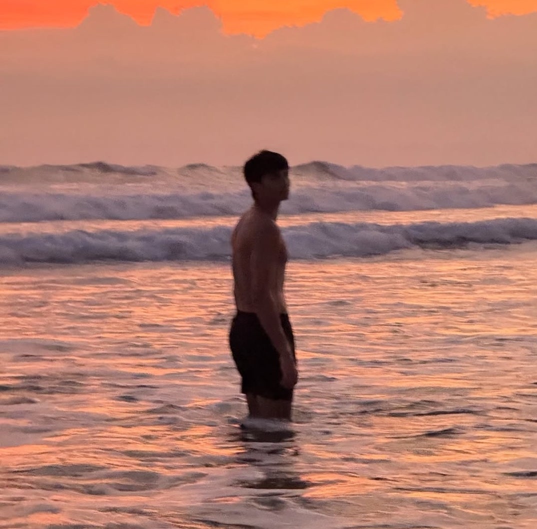 Gisele Bundchen 2025 Recap 14