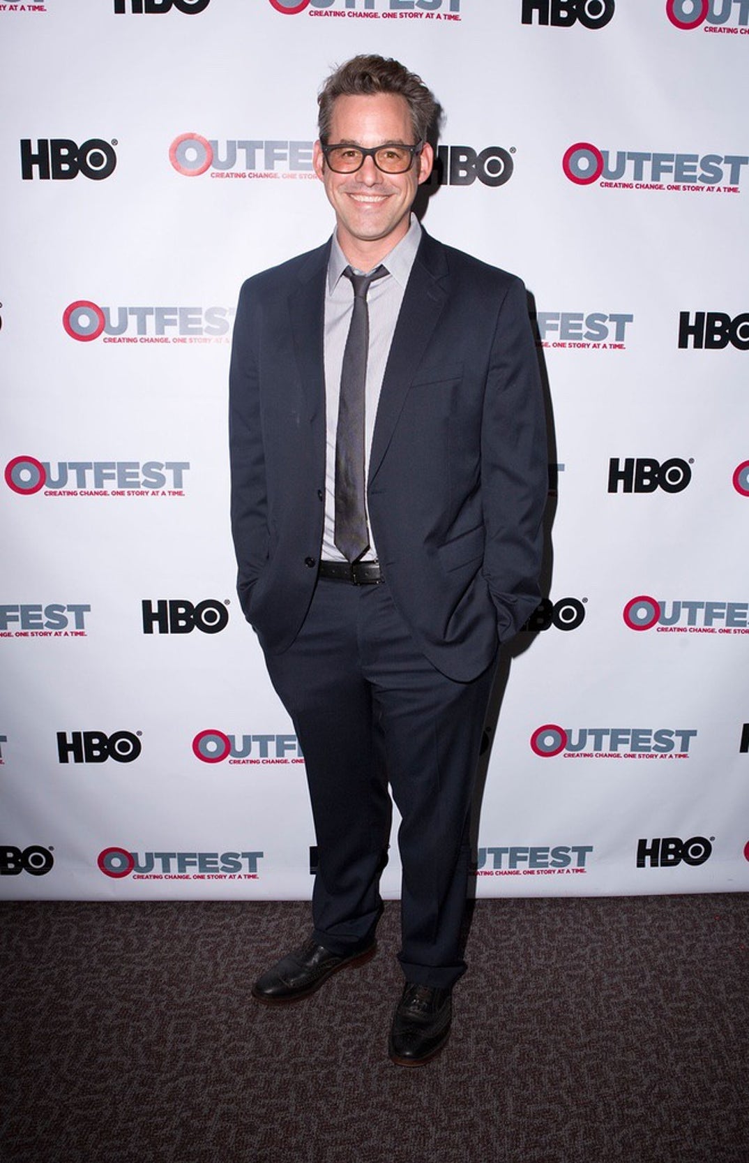 Remembering Nicholas Brendon 4