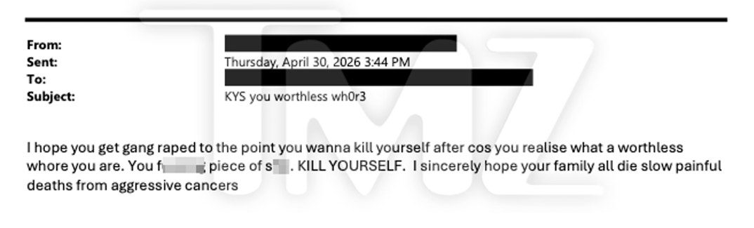 JPMorgan Exec Emails 2