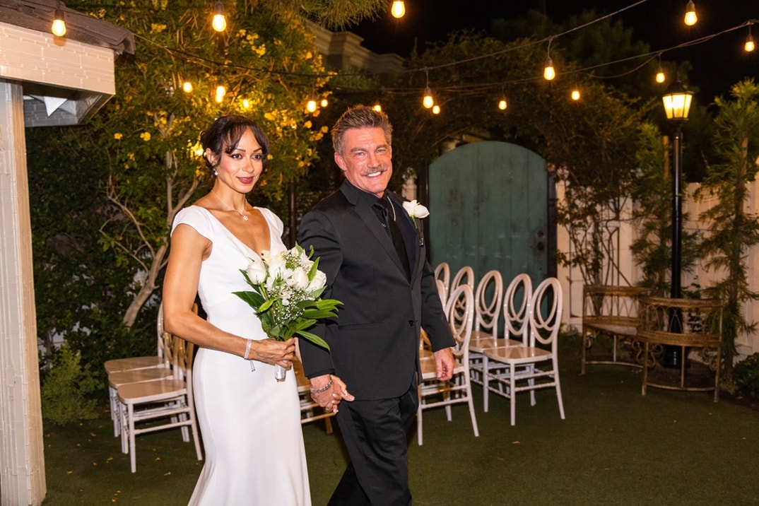 Judston Mills Wedding 8