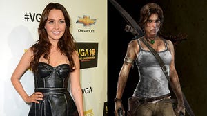1115-Camilla-Luddington-tomb-raider