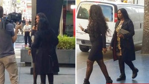 0206-main-SBS-tiffany-pollard-twitter-01