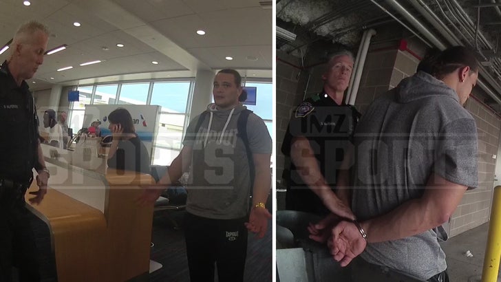 090916_bo_dallas_kal