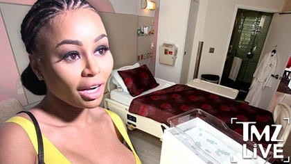 blac chyna tmz live site