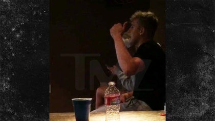 010418_jake_paul_kal