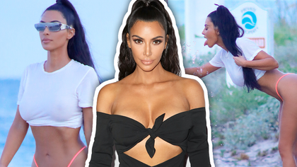 kim