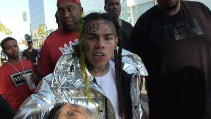 110518_tekashi_69_kal