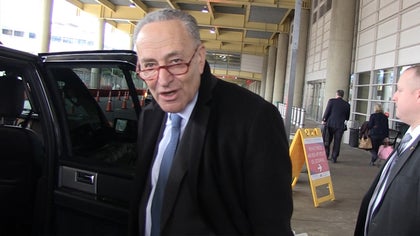 010219_chuck_schumer_kal