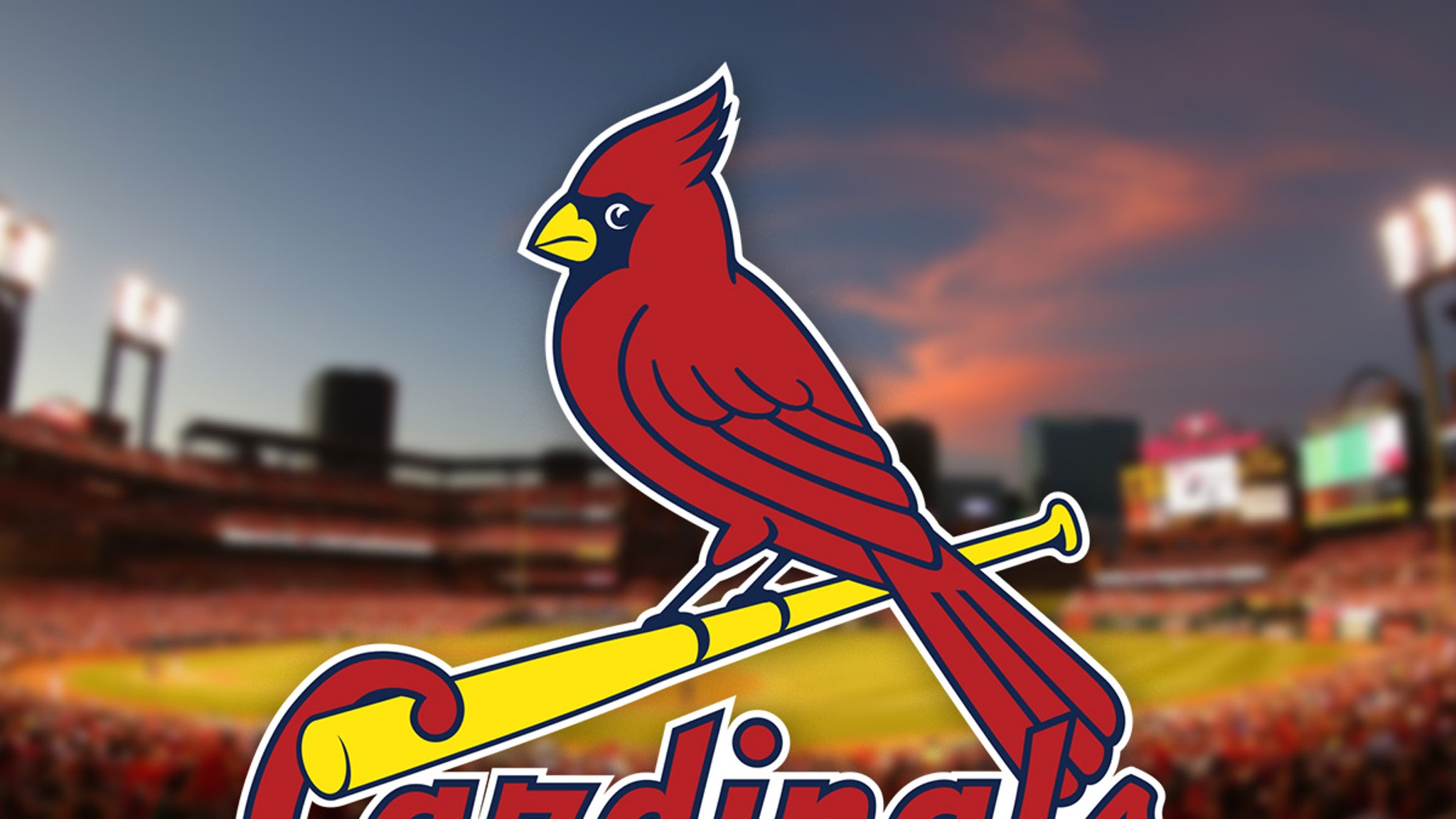 St. Louis Cardinals COVID-19 Outbreak Expands to 13, More Games Postponed