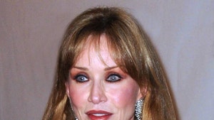 Tanya Roberts Cause of Death Was Likely UTI, Not COVID