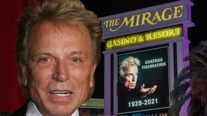 1115-Siegfried-mirage sign getty mgm