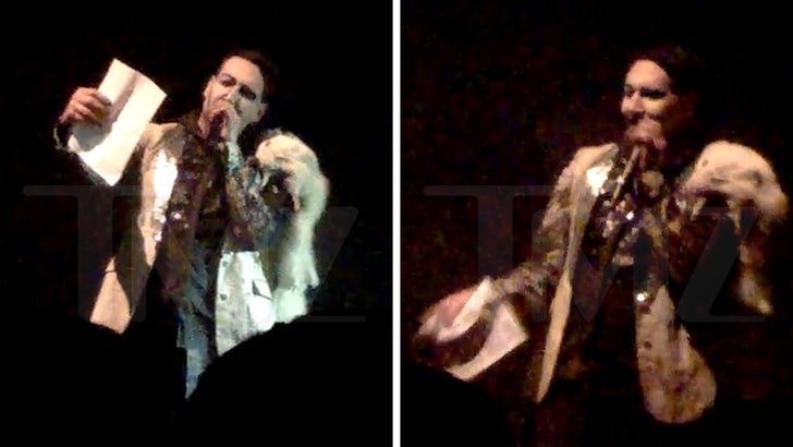 020621_marilyn_manson_kal