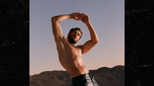 andrew garfield gq