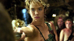 'Memba Them?! -- Part 21