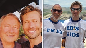 fathers day posts insta 1